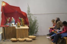 Messe_veillee_Noel_2017 (14)